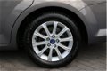 Ford Mondeo Wagon - 1.6 EcoBoost Titanium Trekhaak Navi - 1 - Thumbnail