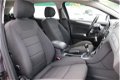 Ford Mondeo Wagon - 1.6 EcoBoost Titanium Trekhaak Navi - 1 - Thumbnail