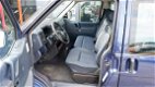 Volkswagen Transporter Caravelle - 2.5 TDi 9pers. Aut - 1 - Thumbnail