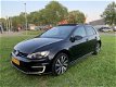 Volkswagen Golf - 1.4 TSI GTE - 204PK/DSG/NAP - 1 - Thumbnail