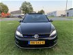 Volkswagen Golf - 1.4 TSI GTE - 204PK/DSG/NAP - 1 - Thumbnail