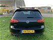 Volkswagen Golf - 1.4 TSI GTE - 204PK/DSG/NAP - 1 - Thumbnail