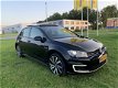 Volkswagen Golf - 1.4 TSI GTE - 204PK/DSG/NAP - 1 - Thumbnail