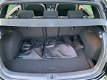 Volkswagen Golf - 1.4 TSI GTE - 204PK/DSG/NAP - 1 - Thumbnail