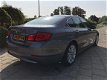 BMW 5-serie - 520d Upgrade Edition garantie* 6 maanden - 1 - Thumbnail
