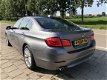 BMW 5-serie - 520d Upgrade Edition garantie* 6 maanden - 1 - Thumbnail