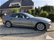 BMW 5-serie - 520d Upgrade Edition garantie* 6 maanden - 1 - Thumbnail