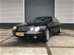 Mercedes-Benz CL-klasse - 600 YOUNGTIMER - BIJTELLINGSVRIENDELIJK - V8 - 1 - Thumbnail