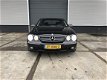 Mercedes-Benz CL-klasse - 600 YOUNGTIMER - BIJTELLINGSVRIENDELIJK - V8 - 1 - Thumbnail