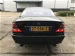 Mercedes-Benz CL-klasse - 600 YOUNGTIMER - BIJTELLINGSVRIENDELIJK - V8 - 1 - Thumbnail