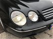 Mercedes-Benz CL-klasse - 600 YOUNGTIMER - BIJTELLINGSVRIENDELIJK - V8 - 1 - Thumbnail