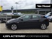 Opel Astra - Business+ 1.0T 105PK NAVI / AIRCO / PDC ACHTER - 1 - Thumbnail