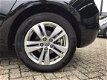 Opel Astra - Business+ 1.0T 105PK NAVI / AIRCO / PDC ACHTER - 1 - Thumbnail