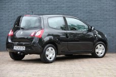 Renault Twingo - 1.2 16V Dynamique I INCL. € 695, 00 AFL.KOSTEN + BOVAG GARANTIE
