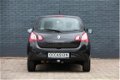 Renault Twingo - 1.2 16V Dynamique I INCL. € 695, 00 AFL.KOSTEN + BOVAG GARANTIE - 1 - Thumbnail