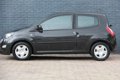 Renault Twingo - 1.2 16V Dynamique I INCL. € 695, 00 AFL.KOSTEN + BOVAG GARANTIE - 1 - Thumbnail