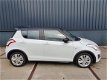 Suzuki Swift - 1.2 Comfort 5drs airco 44052km automaat - 1 - Thumbnail