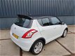 Suzuki Swift - 1.2 Comfort 5drs airco 44052km automaat - 1 - Thumbnail