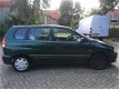 Mitsubishi Space Star - 1.3 GL-Airco ijskoud - 1 - Thumbnail