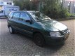 Mitsubishi Space Star - 1.3 GL-Airco ijskoud - 1 - Thumbnail