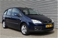 Ford Focus C-Max - 1.8-16V First Ed. 120PK Airco Cruise Trekhaak - 1 - Thumbnail