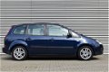 Ford Focus C-Max - 1.8-16V First Ed. 120PK Airco Cruise Trekhaak - 1 - Thumbnail