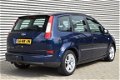 Ford Focus C-Max - 1.8-16V First Ed. 120PK Airco Cruise Trekhaak - 1 - Thumbnail