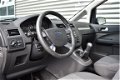 Ford Focus C-Max - 1.8-16V First Ed. 120PK Airco Cruise Trekhaak - 1 - Thumbnail