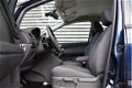 Ford Focus C-Max - 1.8-16V First Ed. 120PK Airco Cruise Trekhaak - 1 - Thumbnail