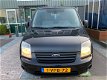 Ford Transit Connect - T200S 1.8 TDCi Trend Marge - 1 - Thumbnail