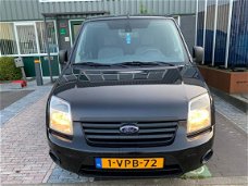 Ford Transit Connect - T200S 1.8 TDCi Trend Marge