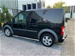 Ford Transit Connect - T200S 1.8 TDCi Trend Marge - 1 - Thumbnail