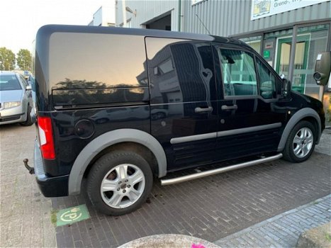 Ford Transit Connect - T200S 1.8 TDCi Trend Marge - 1