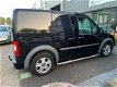 Ford Transit Connect - T200S 1.8 TDCi Trend Marge - 1 - Thumbnail