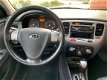 Kia Rio - 1.4 All Stars Automaat, Airconditioning, Van 1e eigenaar, Zeer goed onderhouden - 1 - Thumbnail