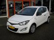 Hyundai i20 - 1.1 CRDi i-Drive - 1 - Thumbnail