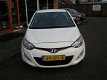 Hyundai i20 - 1.1 CRDi i-Drive - 1 - Thumbnail