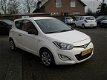 Hyundai i20 - 1.1 CRDi i-Drive - 1 - Thumbnail