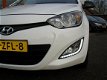 Hyundai i20 - 1.1 CRDi i-Drive - 1 - Thumbnail