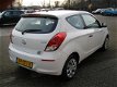 Hyundai i20 - 1.1 CRDi i-Drive - 1 - Thumbnail