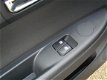 Hyundai i20 - 1.1 CRDi i-Drive - 1 - Thumbnail