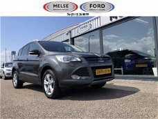 Ford Kuga - 1.5 EcoBoost 150pk 2WD Edition