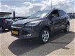 Ford Kuga - 1.5 EcoBoost 150pk 2WD Edition - 1 - Thumbnail