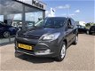 Ford Kuga - 1.5 EcoBoost 150pk 2WD Edition - 1 - Thumbnail