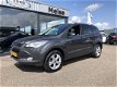 Ford Kuga - 1.5 EcoBoost 150pk 2WD Edition - 1 - Thumbnail