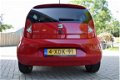 Seat Mii - 1.0 Sport Dynamic Stoel verw. | Airco | Elek.ramen | - 1 - Thumbnail