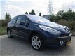 Peugeot 207 - 1.6 VTi XS Pano dak/NAVI/NAP/APK - 1 - Thumbnail