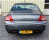 Peugeot 407 - 1.8 ST Pack Business, Navigatie, PDC, Cruise Control - 1 - Thumbnail