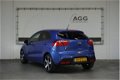 Kia Rio - 1.2 CVVT Super Pack Clima Control. USB - 1 - Thumbnail