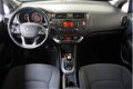 Kia Rio - 1.2 CVVT Super Pack Clima Control. USB - 1 - Thumbnail